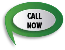 Baldwin Locksmith Store Flushing, NY 718-673-6775 Baldwin Locksmith Store Flushing, NY 718-673-6775 - cal-sid-68-16mod