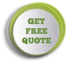 Baldwin Locksmith Store Flushing, NY 718-673-6775 Baldwin Locksmith Store Flushing, NY 718-673-6775