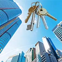 Baldwin Locksmith Store Flushing, NY 718-673-6775 Baldwin Locksmith Store Flushing, NY 718-673-6775 - hom-comm-68-16mod