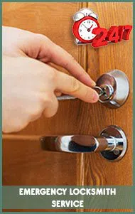 Baldwin Locksmith Store Flushing, NY 718-673-6775 Baldwin Locksmith Store Flushing, NY 718-673-6775 - home-cont-68-16mod